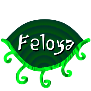 Feloya